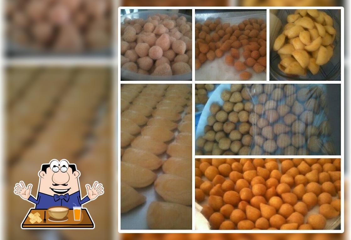 Ângela Buffet