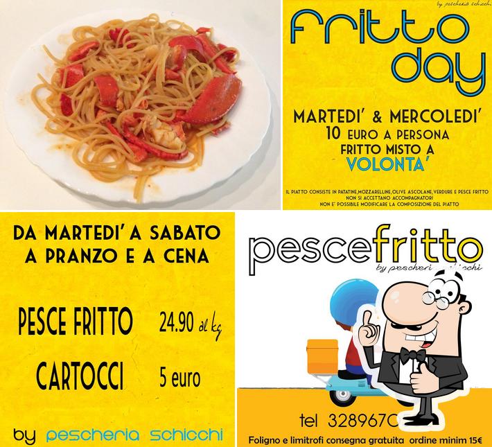 Fritto DaY