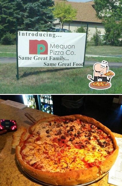 Tomaso's