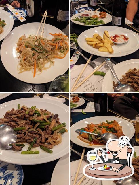 阿茶羅加