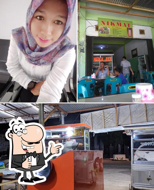 Warkop Nikmat