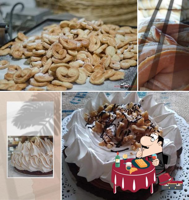 El Progreso Panaderia y Confiteria