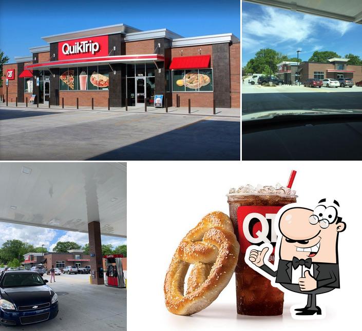 QuikTrip