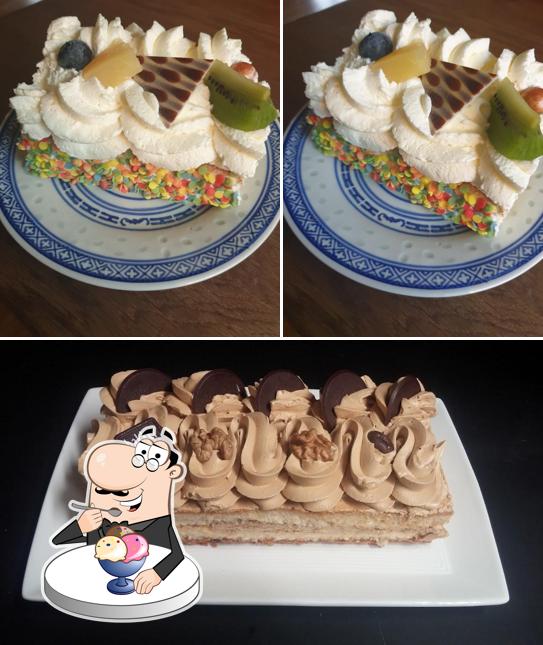 Bakker Prins Scheemda