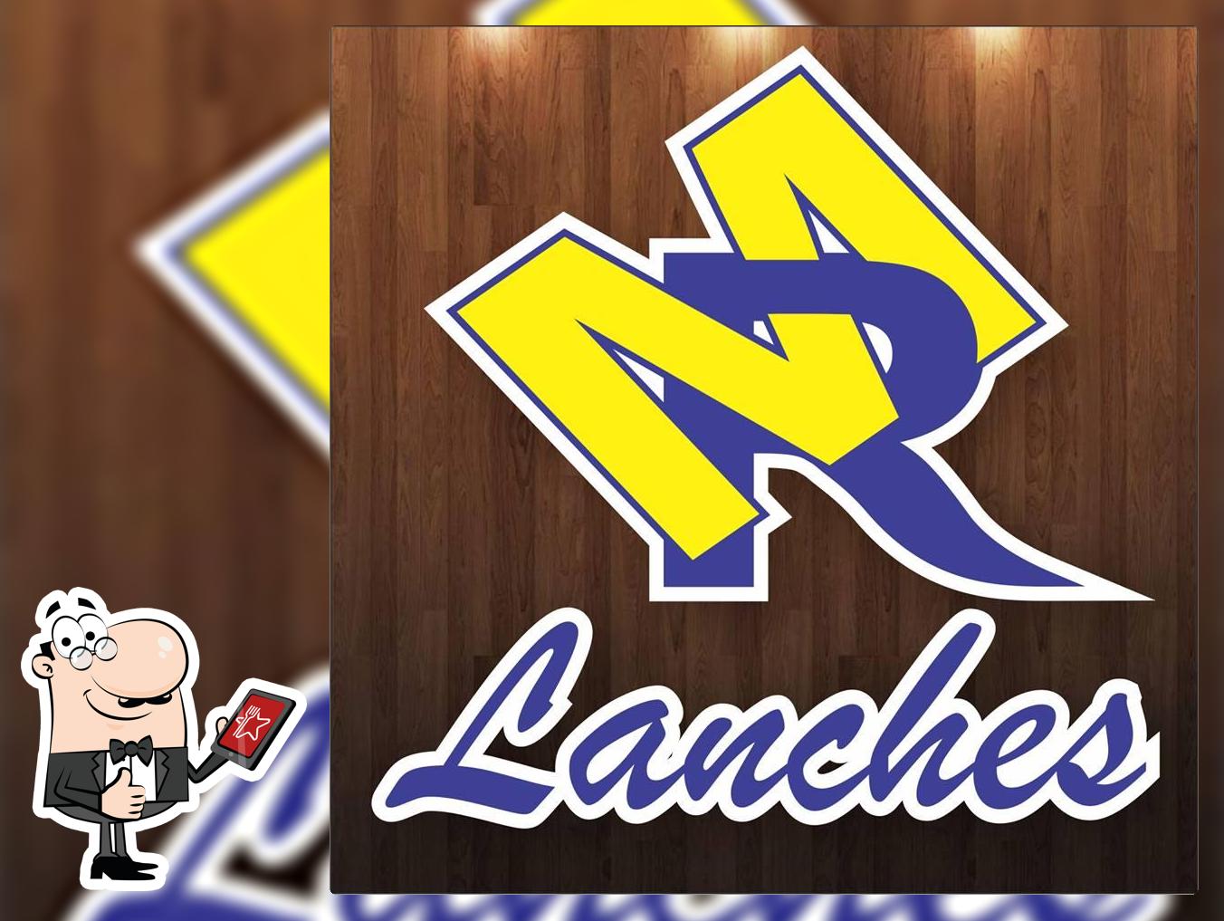 M&R Lanches