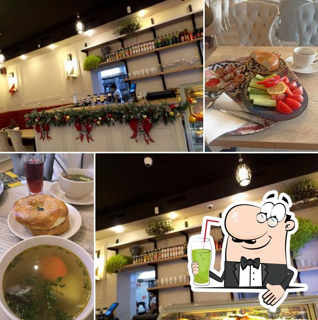 Мангал&Тандыр