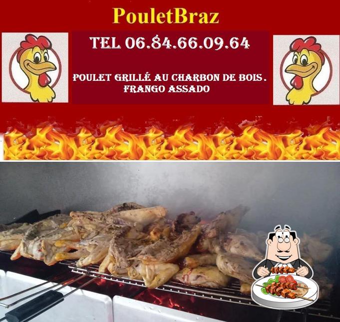 PouletBraz