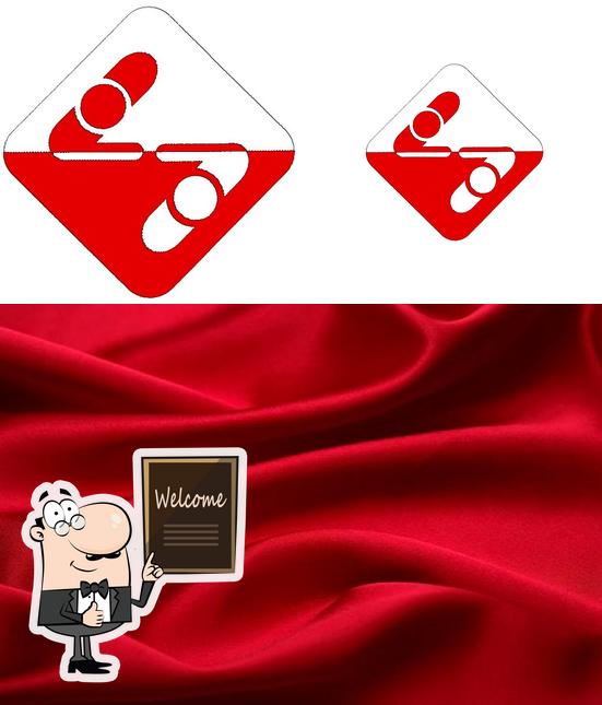 Polevents
