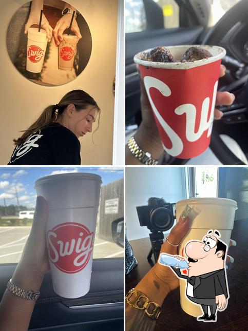 Swig