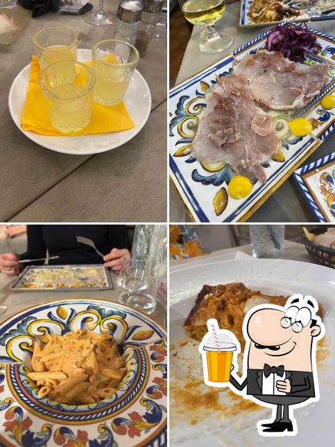 Taverna Boccaccio