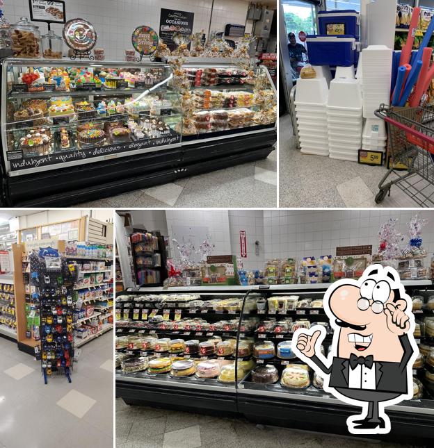 ACME Markets