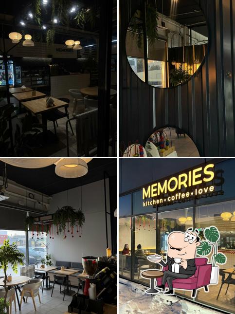 Memories