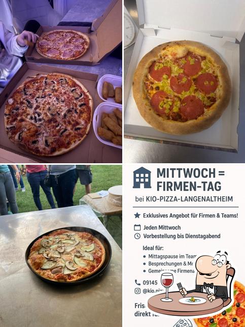 KIO-Pizza-Langenaltheim
