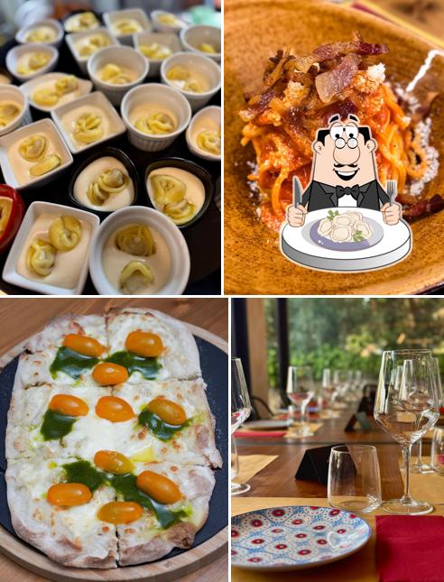 Oinos Wine Bistrot