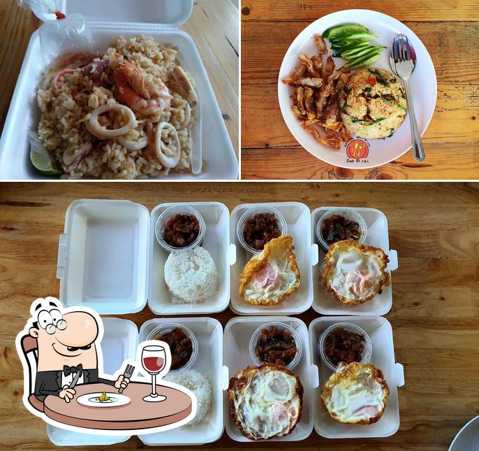 ร้าน วอทสิแตกแดกอะไร (What_si_tak_Dak_a_rai)