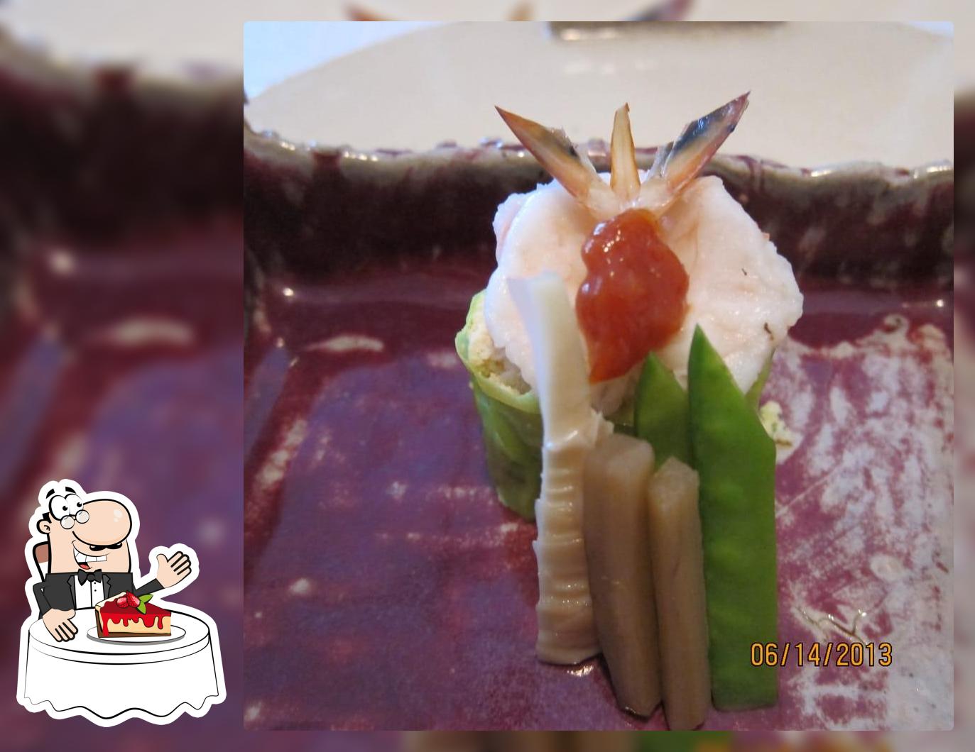 Yamazushi