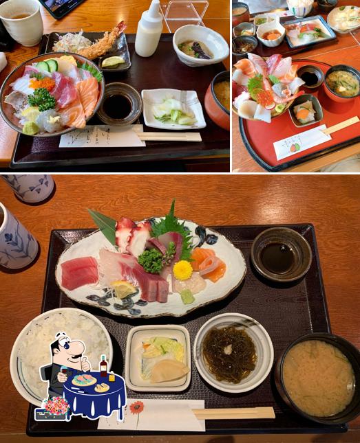 Kyodai