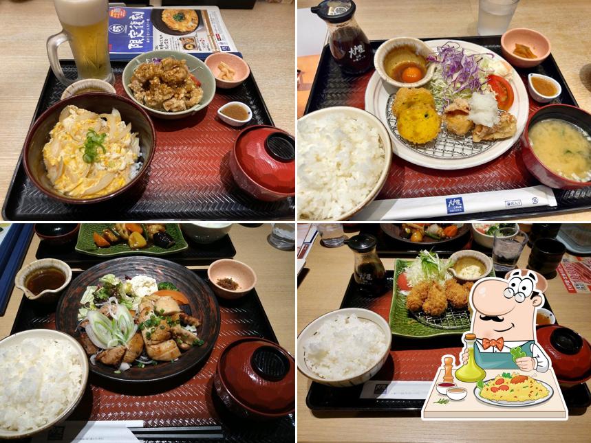 Ootoya
