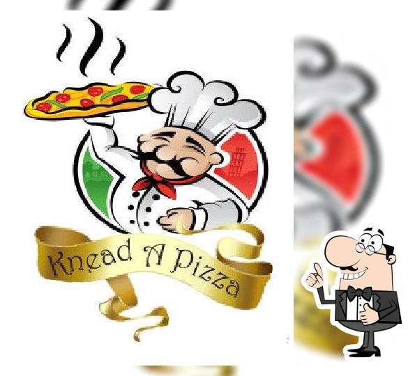 Knead A Pizza