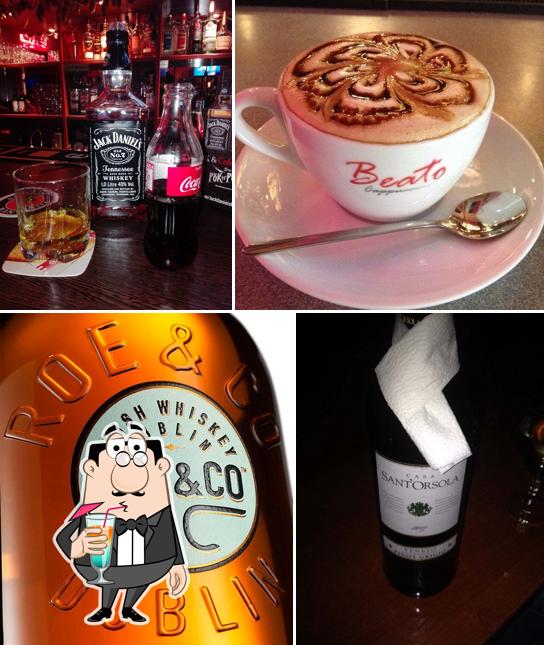 Бундок Баддис