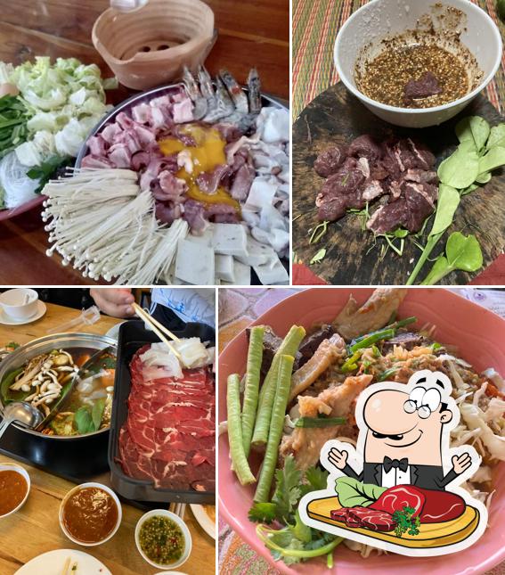 ชวนกันกิน By me