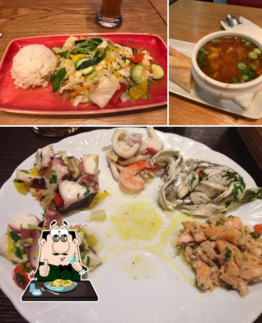 SeeFoodSylt