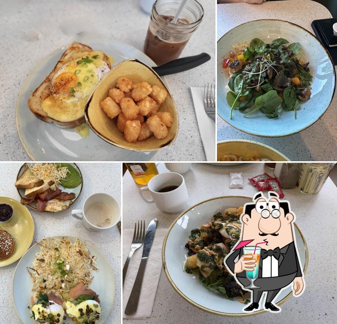 morning brunch co.