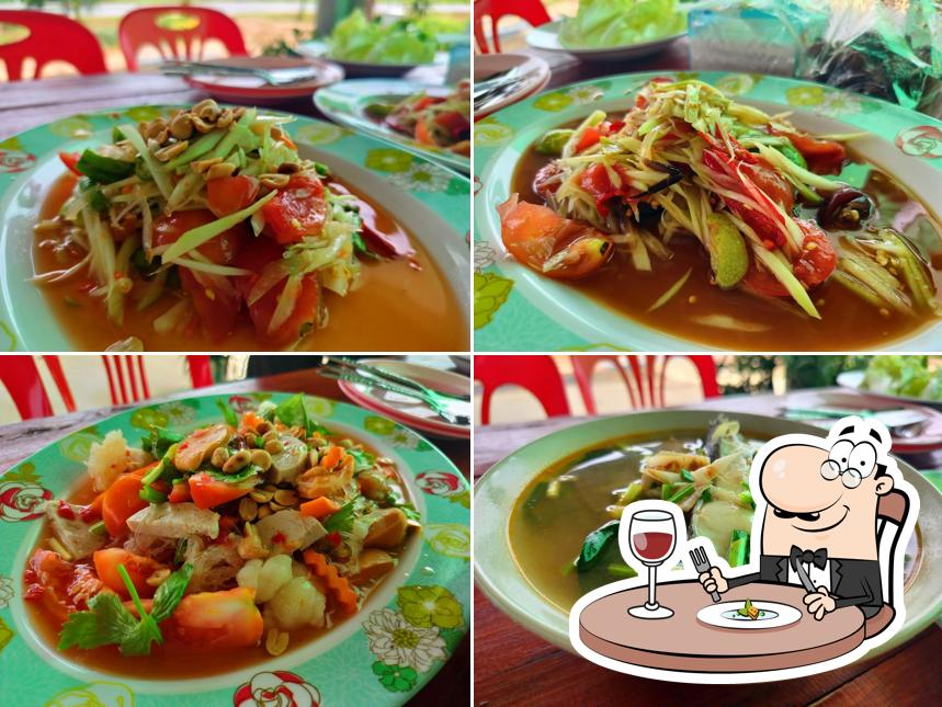 ครัวรุ่งทรัพย์