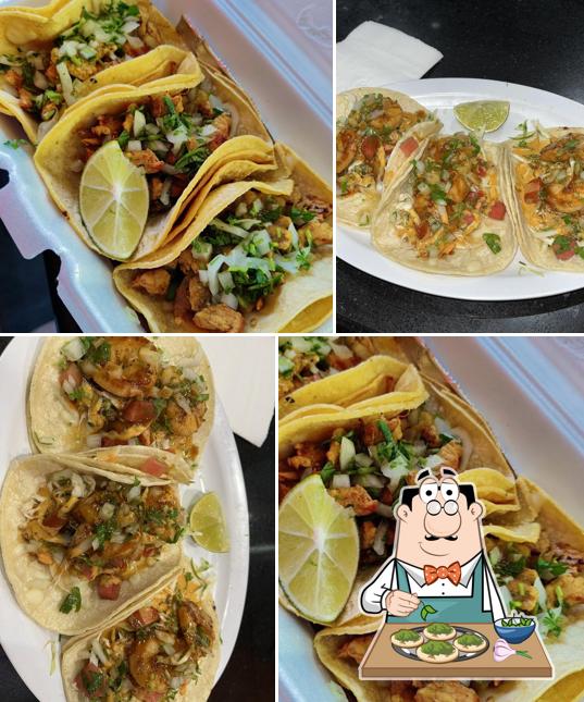Viva Taco