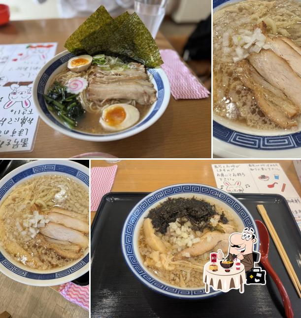 なおじ糸満店