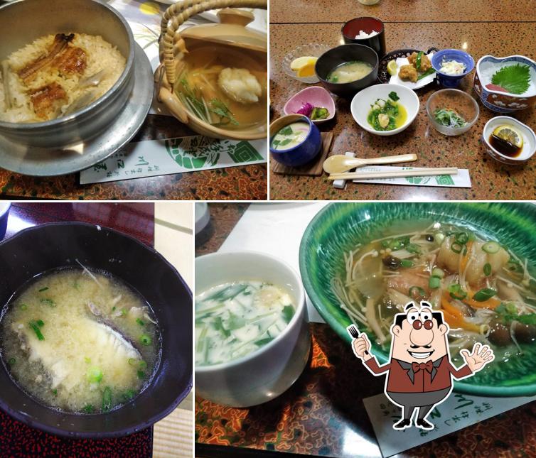 Kawaguchiya
