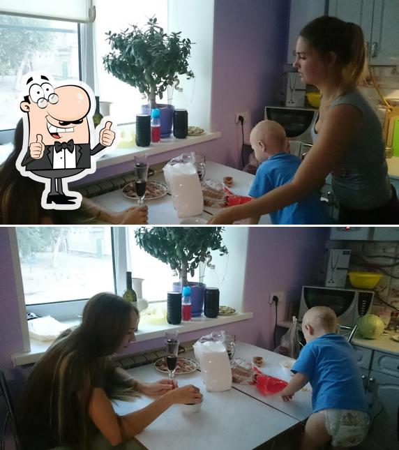 ПогребоК