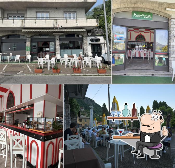 Ristobar Bellavista