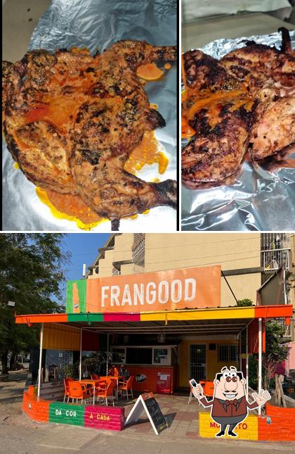 Frangood