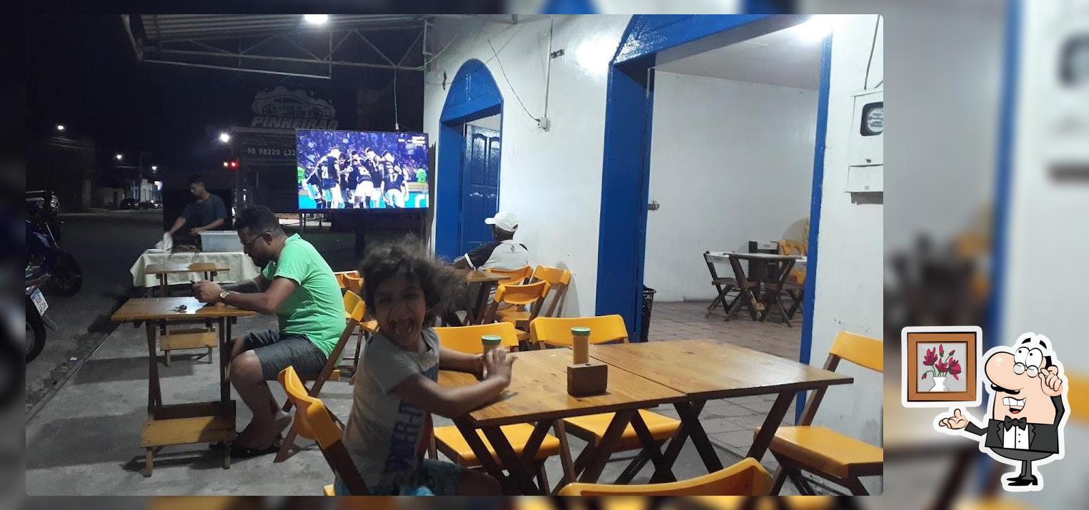 O Rei Do Frango