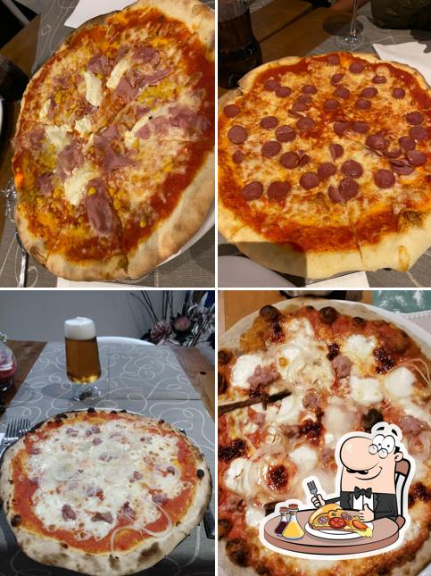 Per tutti i Gusti