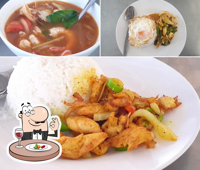 ร้านกาลเวลา
