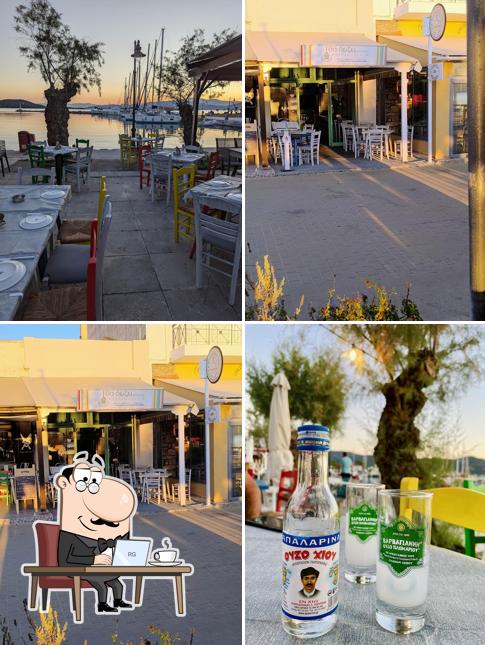 Θα δείξει