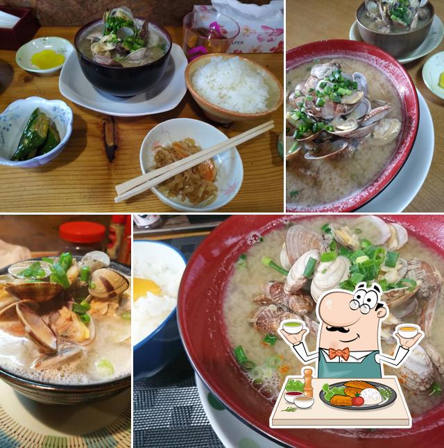 一憩庵