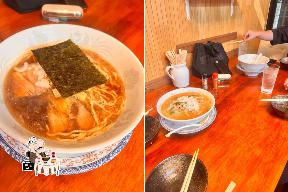 比他棒 杏麗
