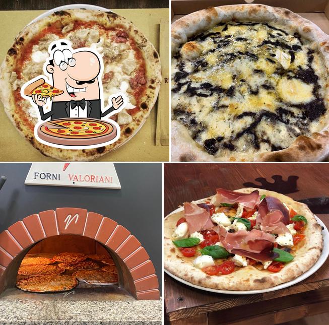 Rimpizzamose Largo Somalia