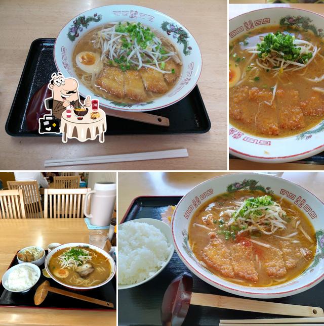 Hiroki