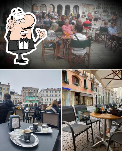 Caffè Vergnano 1882