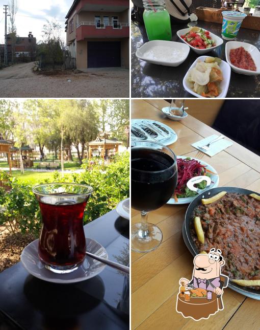BİR EYLÜL RESTORANT