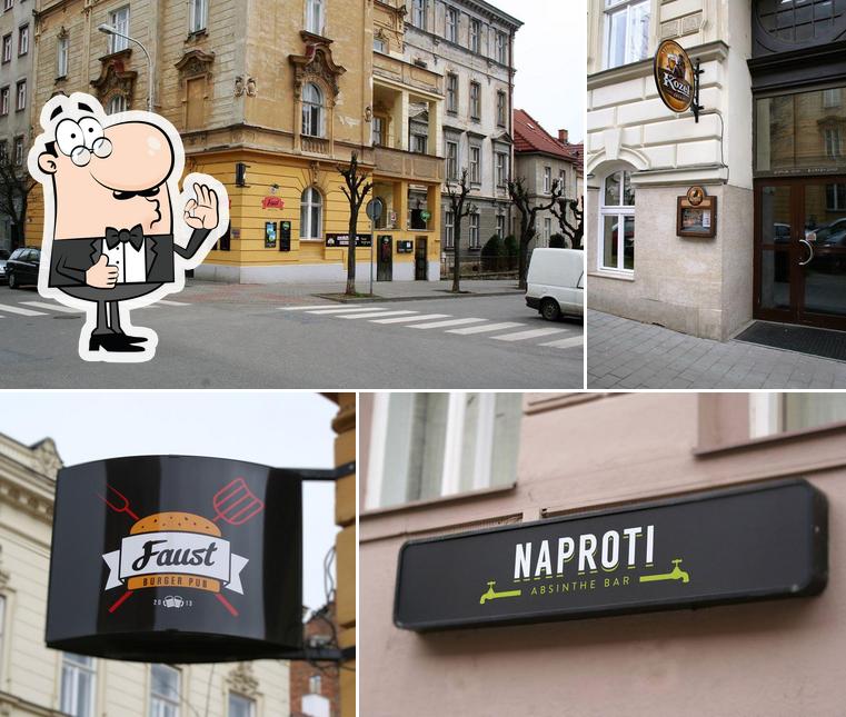 Jana Uhra Brno