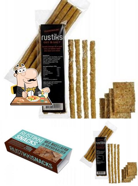 Spisgo