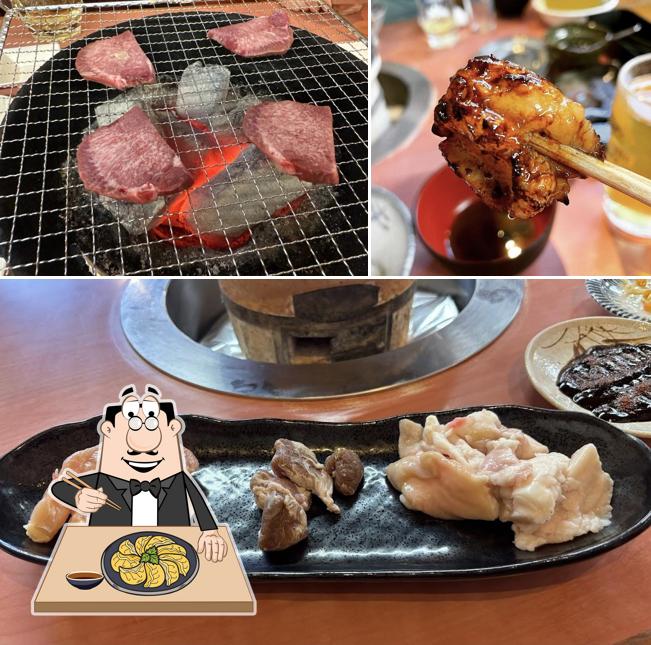 Wakitaya Tsuten
