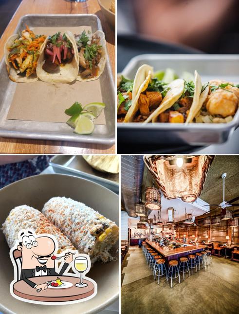 bartaco