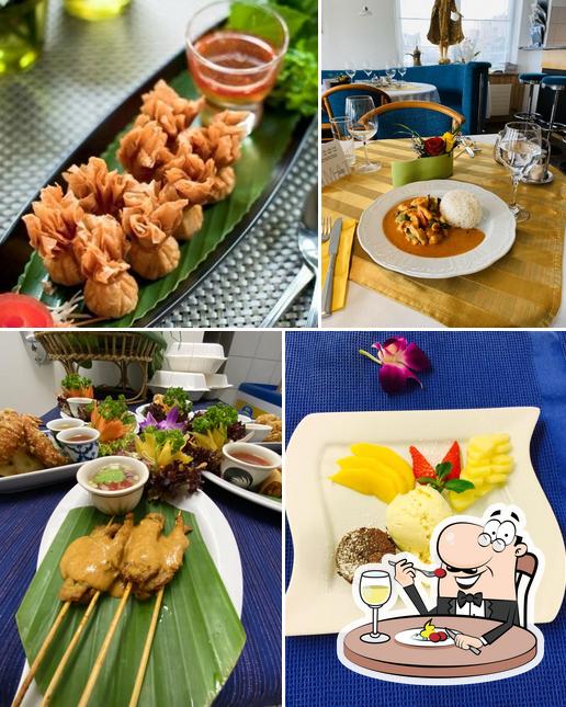 Thai Ambiente