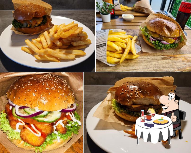 Burgerliebling Mainz